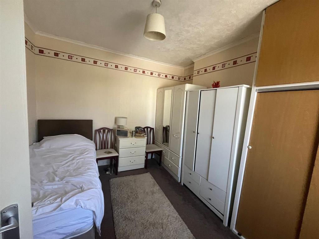 Thumbnail IMG 4965.jpg