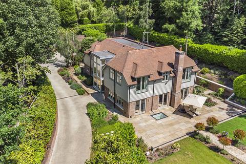 undefined, Vineyards Road, Northaw, Potters Bar, Hertfordshire, EN6