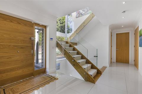 undefined, Vineyards Road, Northaw, Potters Bar, Hertfordshire, EN6