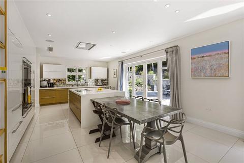 undefined, Vineyards Road, Northaw, Potters Bar, Hertfordshire, EN6