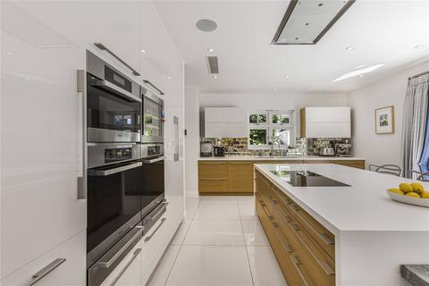 undefined, Vineyards Road, Northaw, Potters Bar, Hertfordshire, EN6