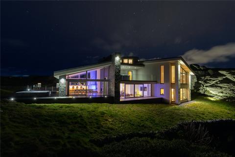 undefined, Lon Isallt, Trearddur Bay, Holyhead, Anglesey, LL65