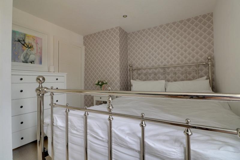 Img 0728-img 0730