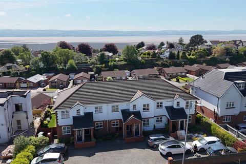 undefined, Telegraph Road, Heswall, Wirral