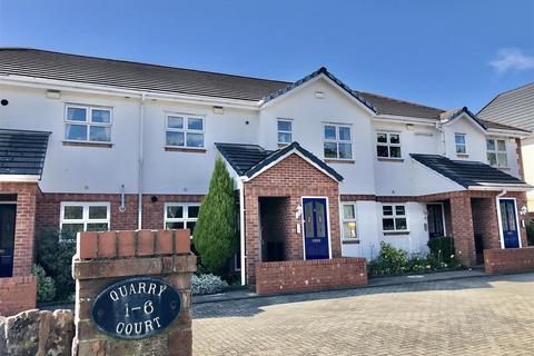 undefined, Telegraph Road, Heswall, Wirral