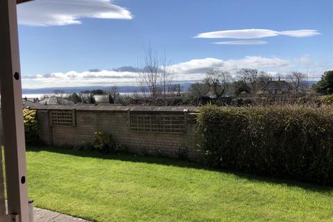 undefined, Telegraph Road, Heswall, Wirral