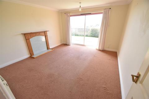 undefined, Telegraph Road, Heswall, Wirral