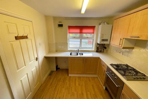 undefined, Telegraph Road, Heswall, Wirral