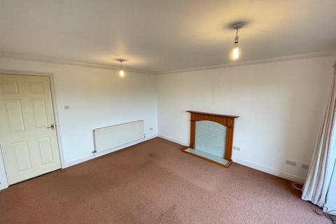 undefined, Telegraph Road, Heswall, Wirral