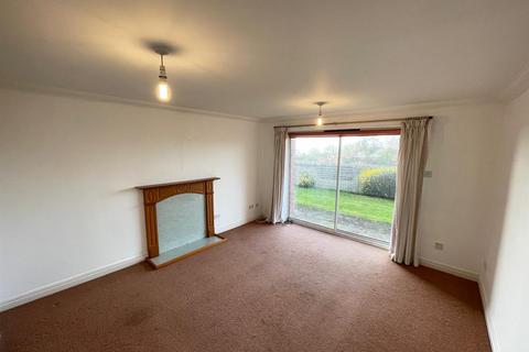 undefined, Telegraph Road, Heswall, Wirral