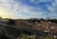 Additional image 16 of Telegraph Road, Heswall, Wirral
