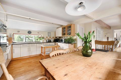 3 bedroom detached house for sale, Powder Mill Lane, Tunbridge Wells, Kent, TN4