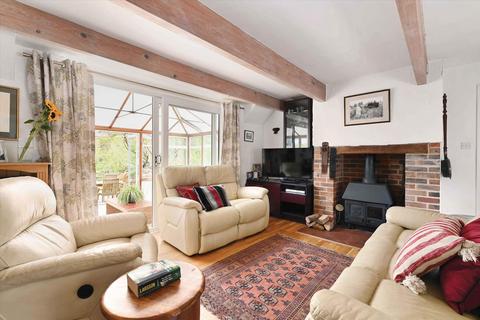 3 bedroom detached house for sale, Powder Mill Lane, Tunbridge Wells, Kent, TN4