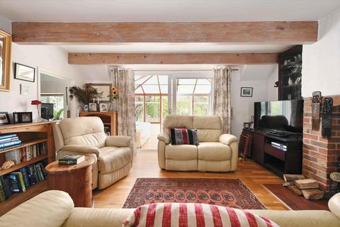 3 bedroom detached house for sale, Powder Mill Lane, Tunbridge Wells, Kent, TN4