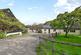 Additional image 2 of Powder Mill Lane, Tunbridge Wells, Kent, TN4