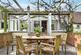 Additional image 11 of Powder Mill Lane, Tunbridge Wells, Kent, TN4