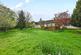 Additional image 12 of Powder Mill Lane, Tunbridge Wells, Kent, TN4