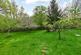 Additional image 13 of Powder Mill Lane, Tunbridge Wells, Kent, TN4