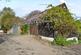 Additional image 14 of Powder Mill Lane, Tunbridge Wells, Kent, TN4