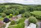 Additional image 15 of Powder Mill Lane, Tunbridge Wells, Kent, TN4