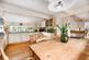 Additional image 3 of Powder Mill Lane, Tunbridge Wells, Kent, TN4