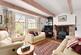 Additional image 4 of Powder Mill Lane, Tunbridge Wells, Kent, TN4