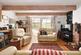 Additional image 5 of Powder Mill Lane, Tunbridge Wells, Kent, TN4