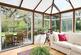 Additional image 6 of Powder Mill Lane, Tunbridge Wells, Kent, TN4