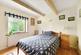 Additional image 8 of Powder Mill Lane, Tunbridge Wells, Kent, TN4