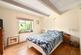 Additional image 9 of Powder Mill Lane, Tunbridge Wells, Kent, TN4