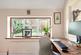 Additional image 10 of Powder Mill Lane, Tunbridge Wells, Kent, TN4