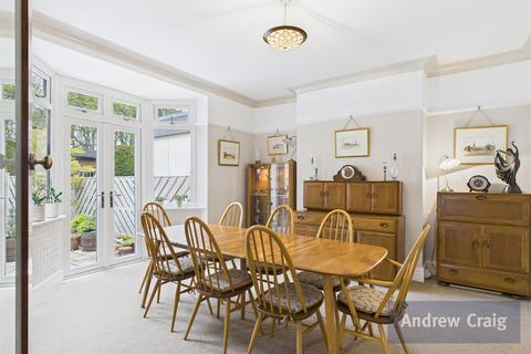 3 bedroom semi-detached house for sale, Cleaside Avenue, South Shields