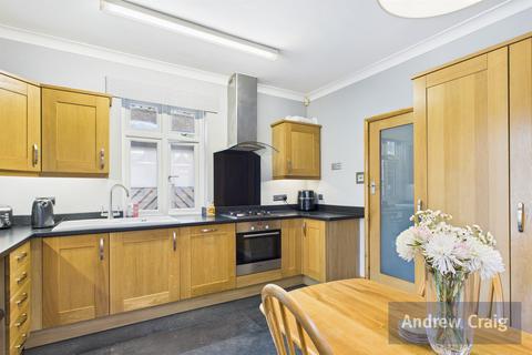 3 bedroom semi-detached house for sale, Cleaside Avenue, South Shields