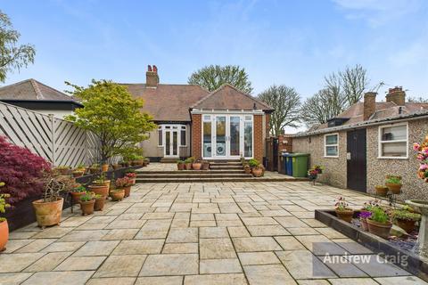 3 bedroom semi-detached house for sale, Cleaside Avenue, South Shields
