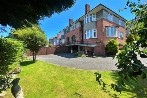 undefined, Bournemouth
