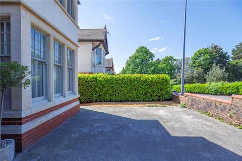 4 bedroom semi-detached house for sale, Penylan Road, Penylan, Cardiff, CF23