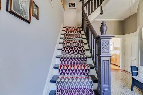 4 bedroom semi-detached house for sale, Penylan Road, Penylan, Cardiff, CF23