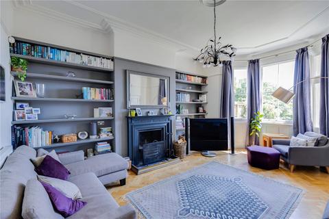 4 bedroom semi-detached house for sale, Penylan Road, Penylan, Cardiff, CF23