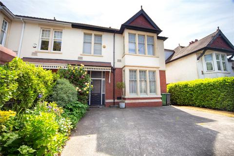 undefined, Penylan Road, Penylan, Cardiff, CF23