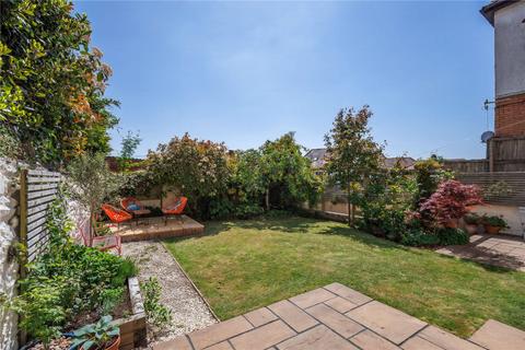 undefined, Penylan Road, Penylan, Cardiff, CF23