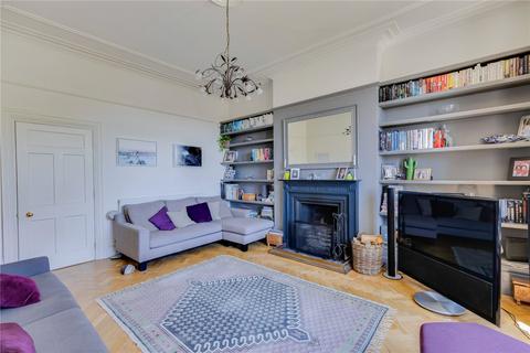 4 bedroom semi-detached house for sale, Penylan Road, Penylan, Cardiff, CF23