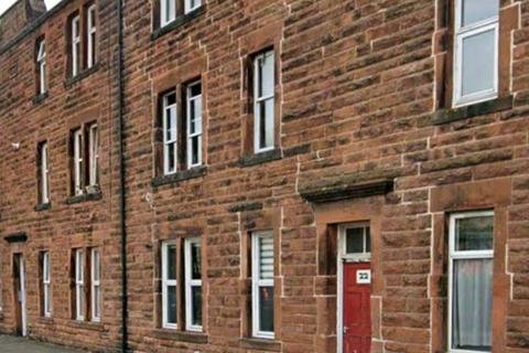undefined, Station Road, Midlothian EH25