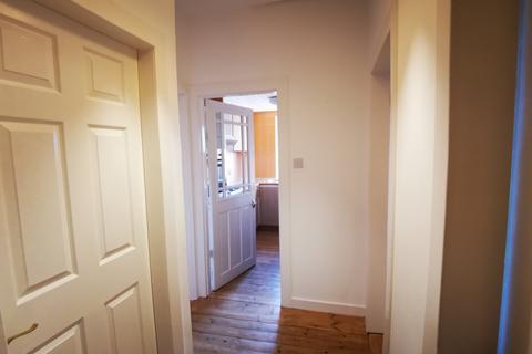 undefined, Station Road, Midlothian EH25