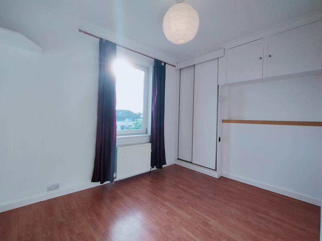 Master bedroom 2