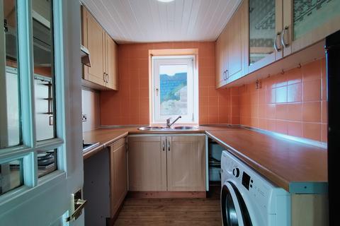 undefined, Station Road, Midlothian EH25