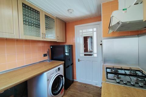 undefined, Station Road, Midlothian EH25