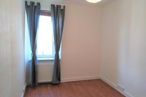 undefined, Station Road, Midlothian EH25