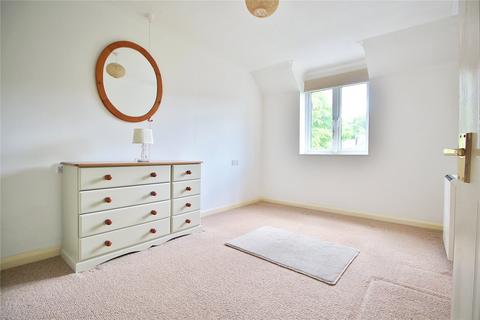 1 bedroom retirement property for sale, Cissbury Court, Findon Road, Findon Valley, West Sussex, BN14