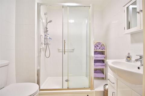 1 bedroom retirement property for sale, Cissbury Court, Findon Road, Findon Valley, West Sussex, BN14
