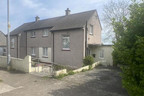 undefined, Trenoweth Road, Penzance TR18